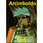 Image de couverture locale