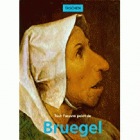 Image de couverture locale