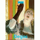 Image de couverture locale