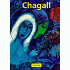 Image de couverture locale