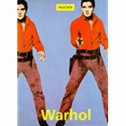 Image de couverture locale