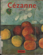 Image de couverture locale