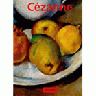 Image de couverture locale