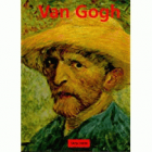 Image de couverture locale