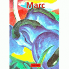 Image de couverture locale