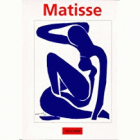 Image de couverture locale