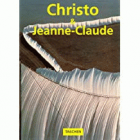 Image de couverture locale