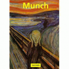 Image de couverture locale