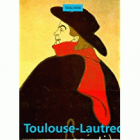 Image de couverture locale