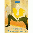 Image de couverture locale