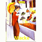 Image de couverture locale
