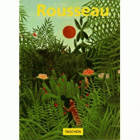 Image de couverture locale