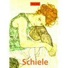 Image de couverture locale