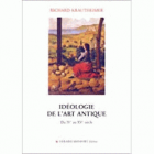 Image de couverture locale