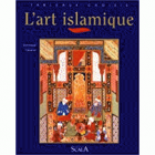Image de couverture locale