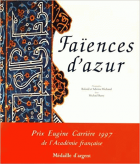 Image de couverture locale
