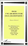 Image de couverture locale