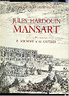 Image de couverture locale