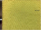 Image de couverture locale