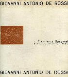 Image de couverture locale