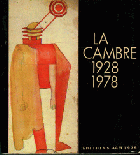 Image de couverture locale