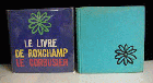 Image de couverture locale