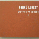 Image de couverture locale