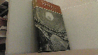 Image de couverture locale