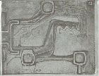 Image de couverture locale