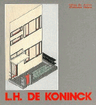 Image de couverture locale
