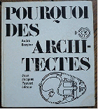 Image de couverture locale