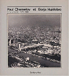 Image de couverture locale