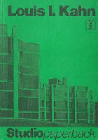Image de couverture locale