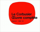 Image de couverture locale