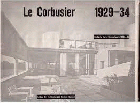 Image de couverture locale
