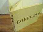 Image de couverture locale