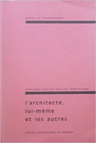 Image de couverture locale