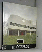 Image de couverture locale