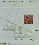 Image de couverture locale