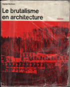 Image de couverture locale