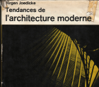 Image de couverture locale