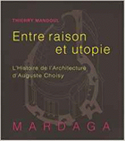 Image de couverture locale