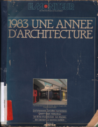 Image de couverture locale