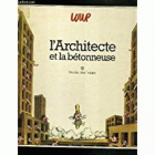 Image de couverture locale