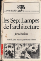 Image de couverture locale