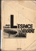 Image de couverture locale