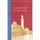 Image de couverture locale