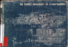 Image de couverture locale