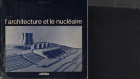 Image de couverture locale