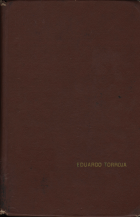 Image de couverture locale